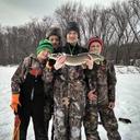 Hunter Kohl - @HunterKohl15 - Twitter