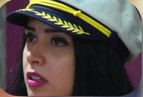 ‏‏‏نآدرهہَ ﺂﻧﭠي $’
