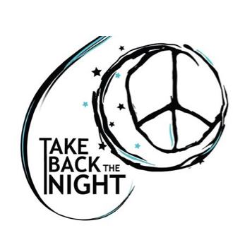 TBTN is an annual event at JMU that strives to support survivors of sexual assault, sexual violence, & intimate partner violence, while also raising awareness.