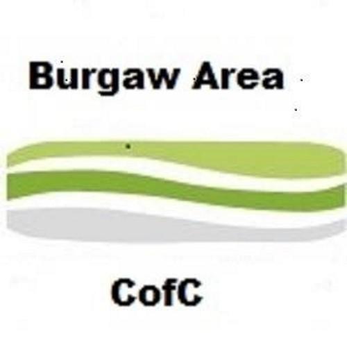 The Burgaw Area #COC is an organization of businesses and professionals who share a common goal of improving the #localbusiness climate.