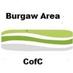 Burgaw Chamber (@burgawchamber) Twitter profile photo Burgaw Chamber (@burgawchamber) Twitter profile photo
