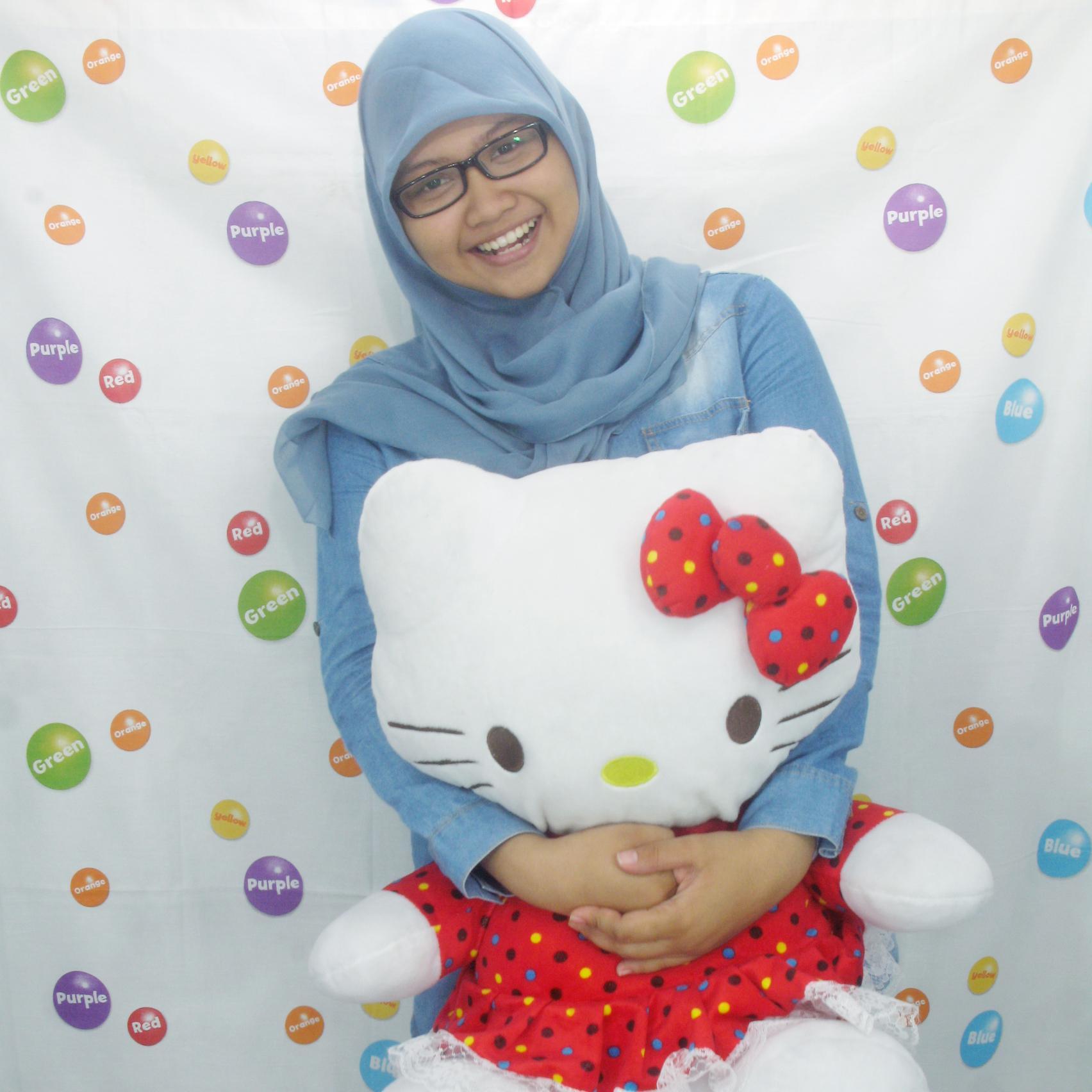 mention for follback ^_-