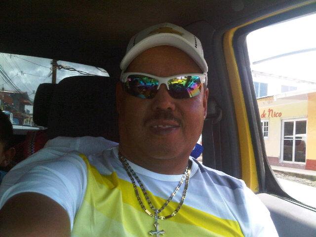 Carcasguerra's profile picture. Soy alegre,romantico,jovial,respetuoso,musica romantica,mi pin,21A24273,mi numero +50765312068whatsApp,Panama,Boquete