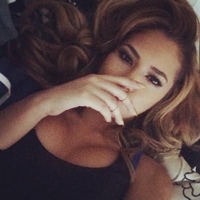 boo you bitch