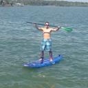 Lance Leininger - @lleininger11 - Twitter