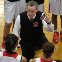 Coach Houghton (@_coachhoughton) 's Twitter Profile Photo Coach Houghton (@_coachhoughton) 's Twitter Profile Photo
