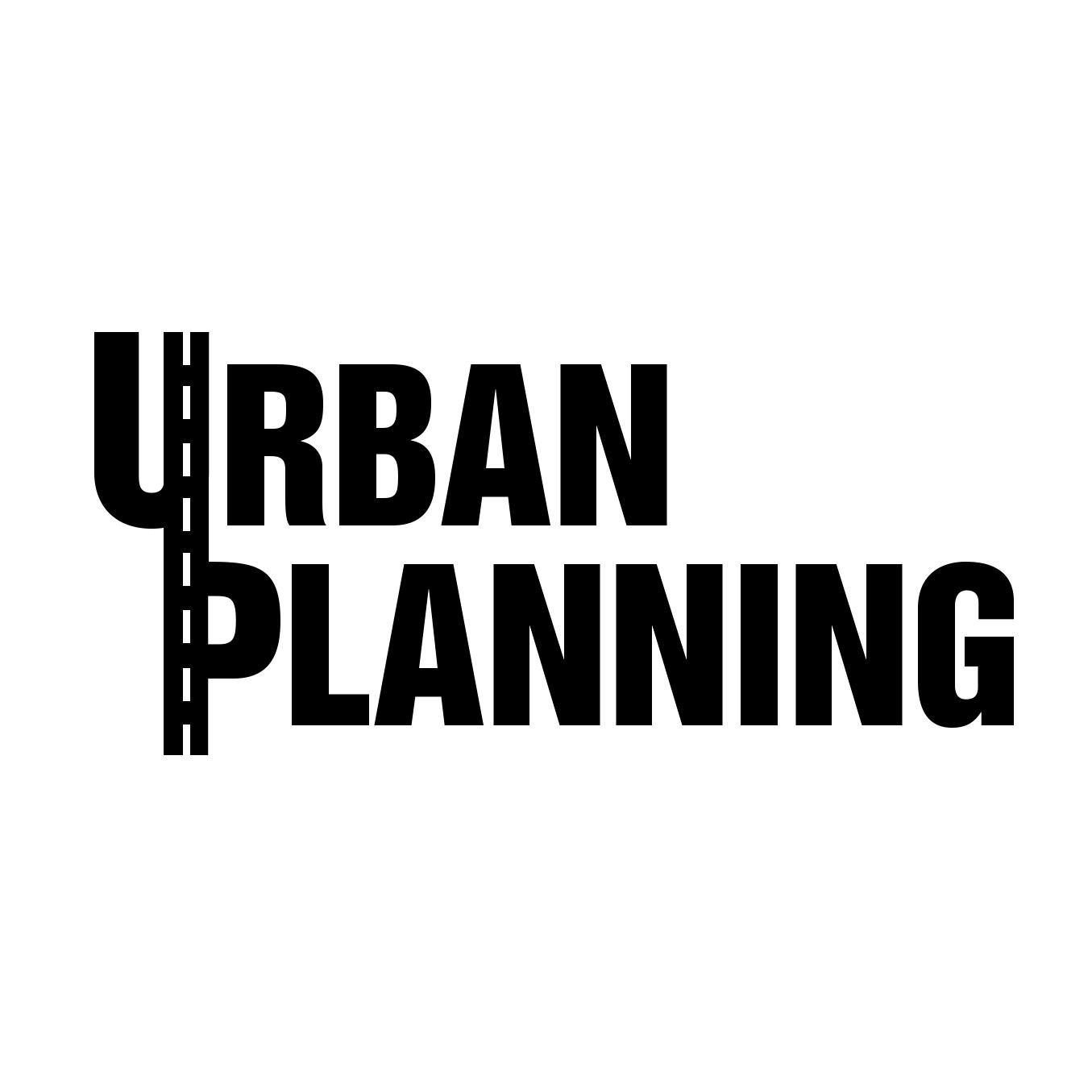 Urban Planning is the creative outlet of a city planning, science, and graphic design nerd who loves to create unconventional perspectives of our world.