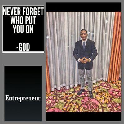 Build A Life You Dont Need A Vacation From! Phone: (205)-249-1161  email: nicklee744@gmail.com  instagram: mr_billionaire_  facebook: Nicholas R. Lee Sr