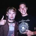 Michael Burn - @bPKlaxunSr - Twitter