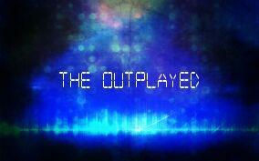 JOIN THE THE THE OUTPLAYED CLAN FREE TO JOIN REQUIREMENTS MIC AND MUST BE 14 AND UP THIS IS ONLY FOR COD ADVANCED WARFARE