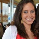 Melissa Mitri
