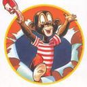 Roberto Palmer Gambo - @GamboRoberto - Twitter