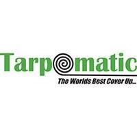 Tarpomatic Australia provides landfill operators with an innovative alternative daily cover solution delivering multiple cost-savings & environmental advantages