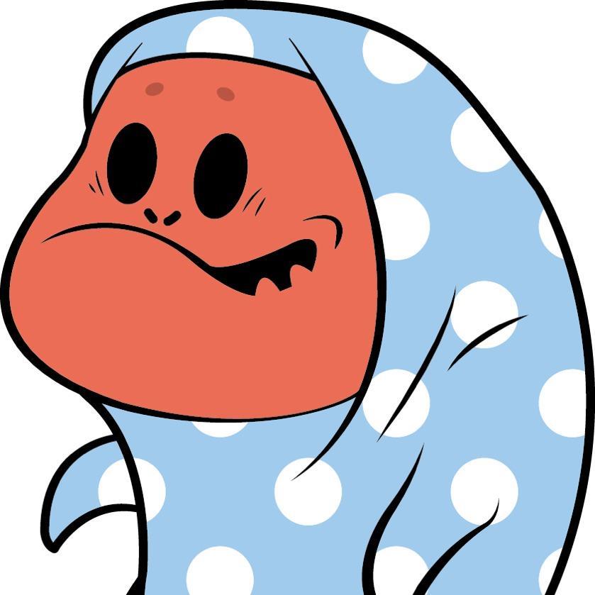 きぬか怪(ケ)さんさんのプロフィール画像