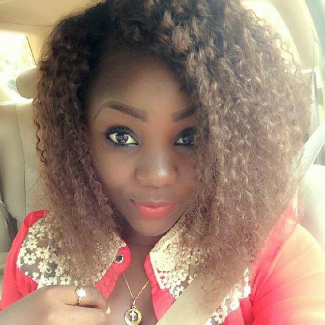 Pretywumi20's profile picture. 