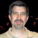 Dan Toth - @dtoth64 - Twitter