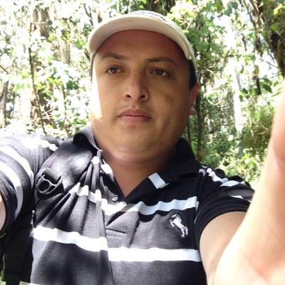 KurdoPc's profile picture. 