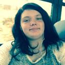 Danielle Sowers - @DanielleSowers2 - Twitter