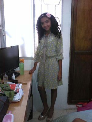 DullisV's profile picture. 