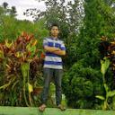 Ari azhari (@02Azhari) Twitter