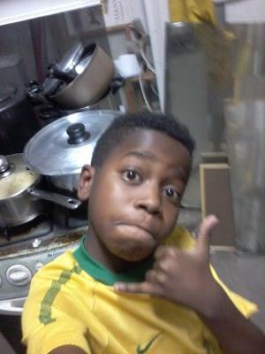 oli_sydney's profile picture. Criador de Desenho da RádioIsaac & RádioMandela Logo & Favela tem 9 anos mais ja vou fazer 10 ano en 25 de março 2015 agrdeco geral