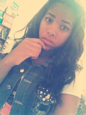 Life only live once   la vida solo se vive una vez