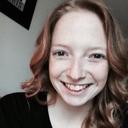 Makayla Edith Bates - @makie_may - Twitter