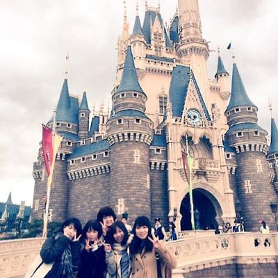 miyuki_1_2's profile picture. 