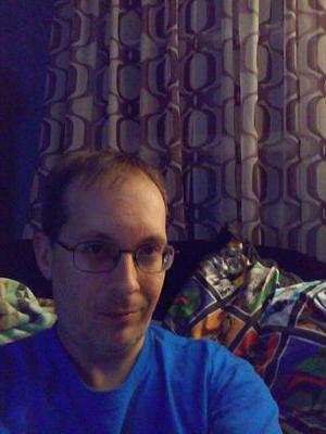 a4ce13b4cd5446c's profile picture. 