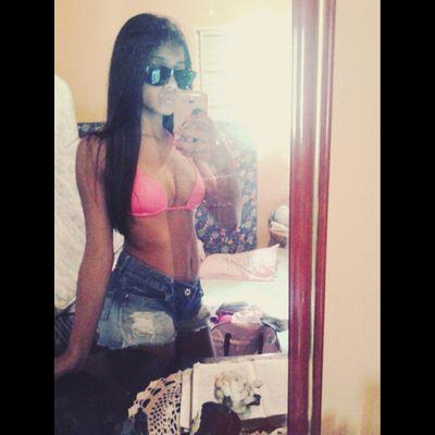 Gabrielle Brasil
✌
face: Gabi Brasil 
whats: 977591071