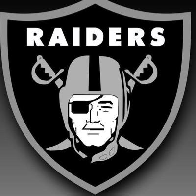 Raiders, A's and Warriors
