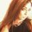 ashlouhamer's profile image