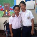 Jason Hurtado - @JasonHurtado11 - Twitter