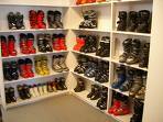 Secondhand Shop