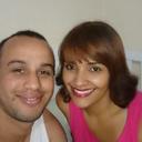 Marisol Cardozo - @MAlancardozo - Twitter