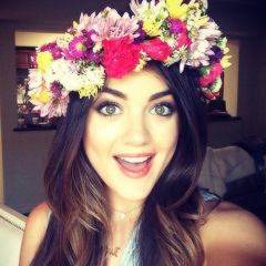 pinnocrybaby's profile picture. 