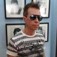 Eduardomj233@gmail.com (@m_jeduardo) 's Twitter Profile
