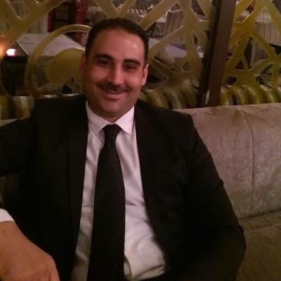 AhmedAb51247965's profile picture. 