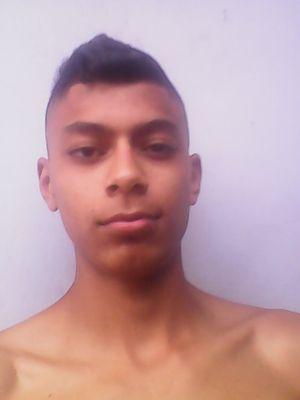tu preocupate por dormir que ya bendra alguien que te quite el sueño