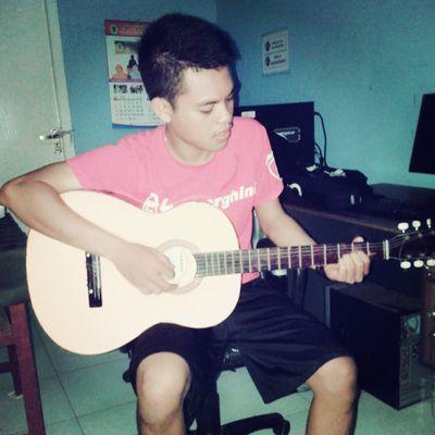 andikanavi's profile picture. 