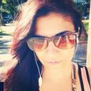 Florencia Cano - @florencano - Twitter