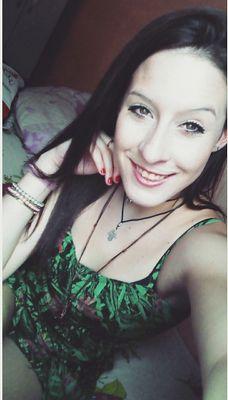 ‏‏‏‏‏‏‏ غجر