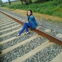 Barbara Olave - @BarbaraOlave17 - Twitter