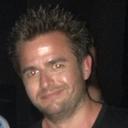 Casey Babbitt - @oqgyrorobonC - Twitter