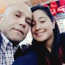 Hernando Herrera - @NandoHerrera24 - Twitter