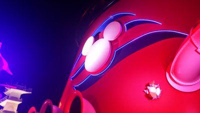 staciscottstew1's profile picture. 