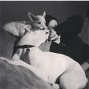 Meg Parker - @megparker52514 - Twitter