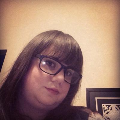 Political junkie. Museum nerd. Pop culture and figure skating enthusiast. she/her