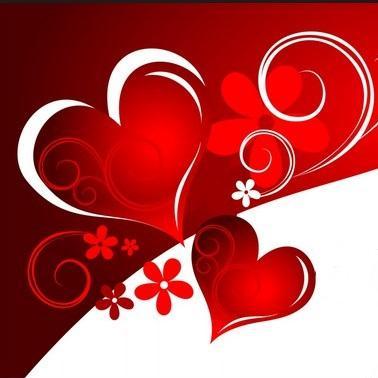 13Dataone's profile picture. 