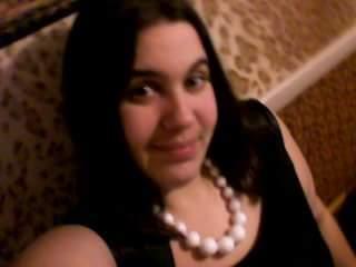 Deana is name.
 I love Football ( Packers)
I love J.V. Hockey (Oilers)